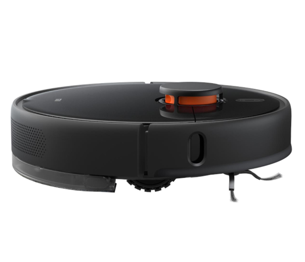 Xiaomi Robot sprzątający Mi 2 Ultra - 1033020 - zdjęcie 5
